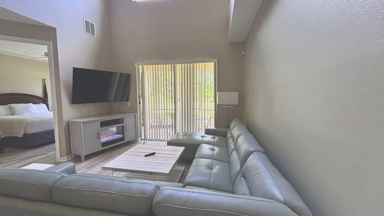 8162 Mulligan Cir #1586087P - Photo 3 of 16