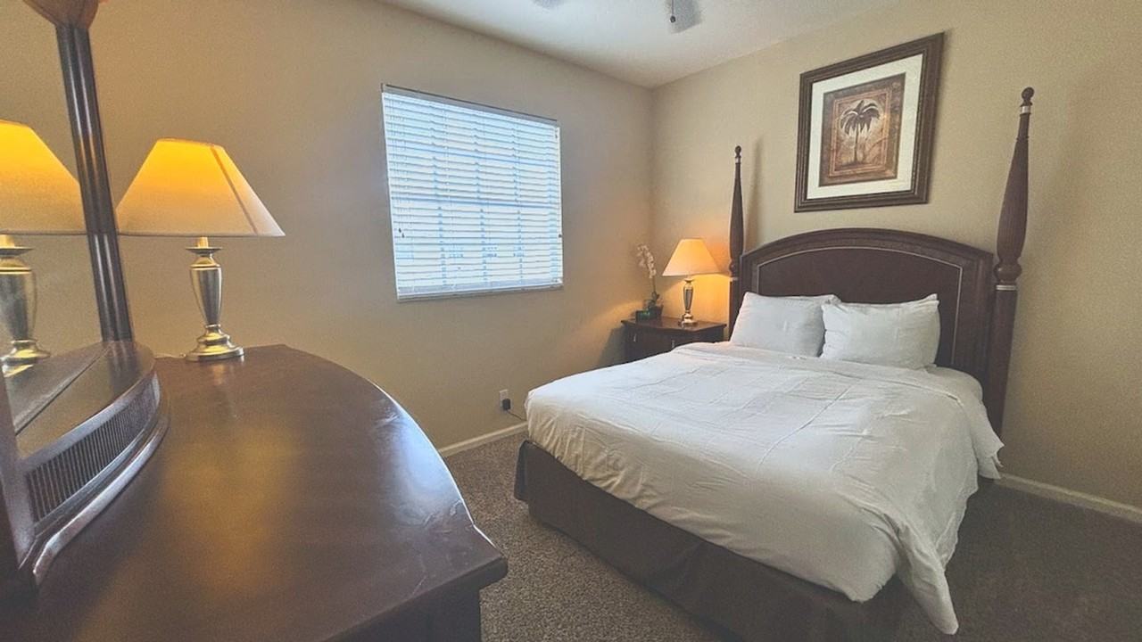 8162 Mulligan Cir #1586087P - Photo 4 of 16