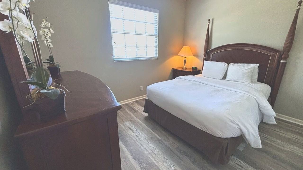 8162 Mulligan Cir #1586087P - Photo 5 of 16