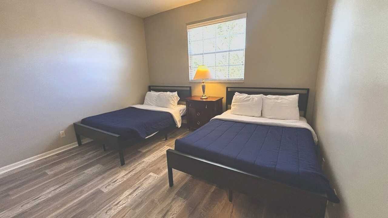 8162 Mulligan Cir #1586087P - Photo 6 of 16