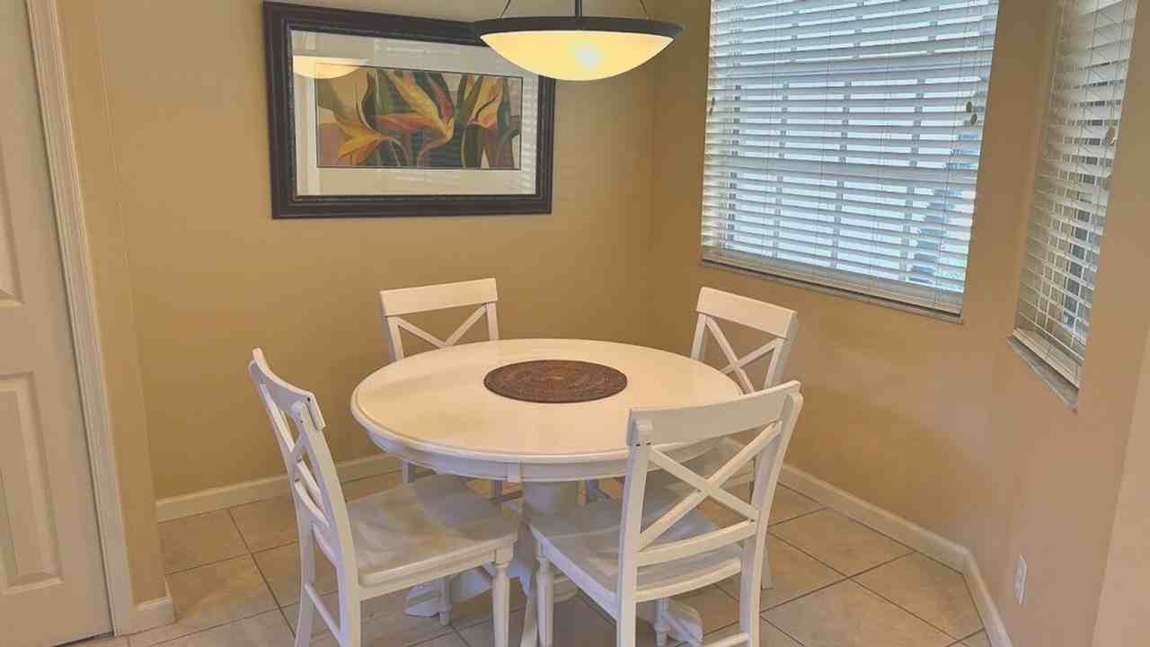 8162 Mulligan Cir #1586087P - Photo 7 of 16