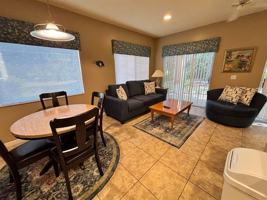 featured image of 8401 Mulligan Cir