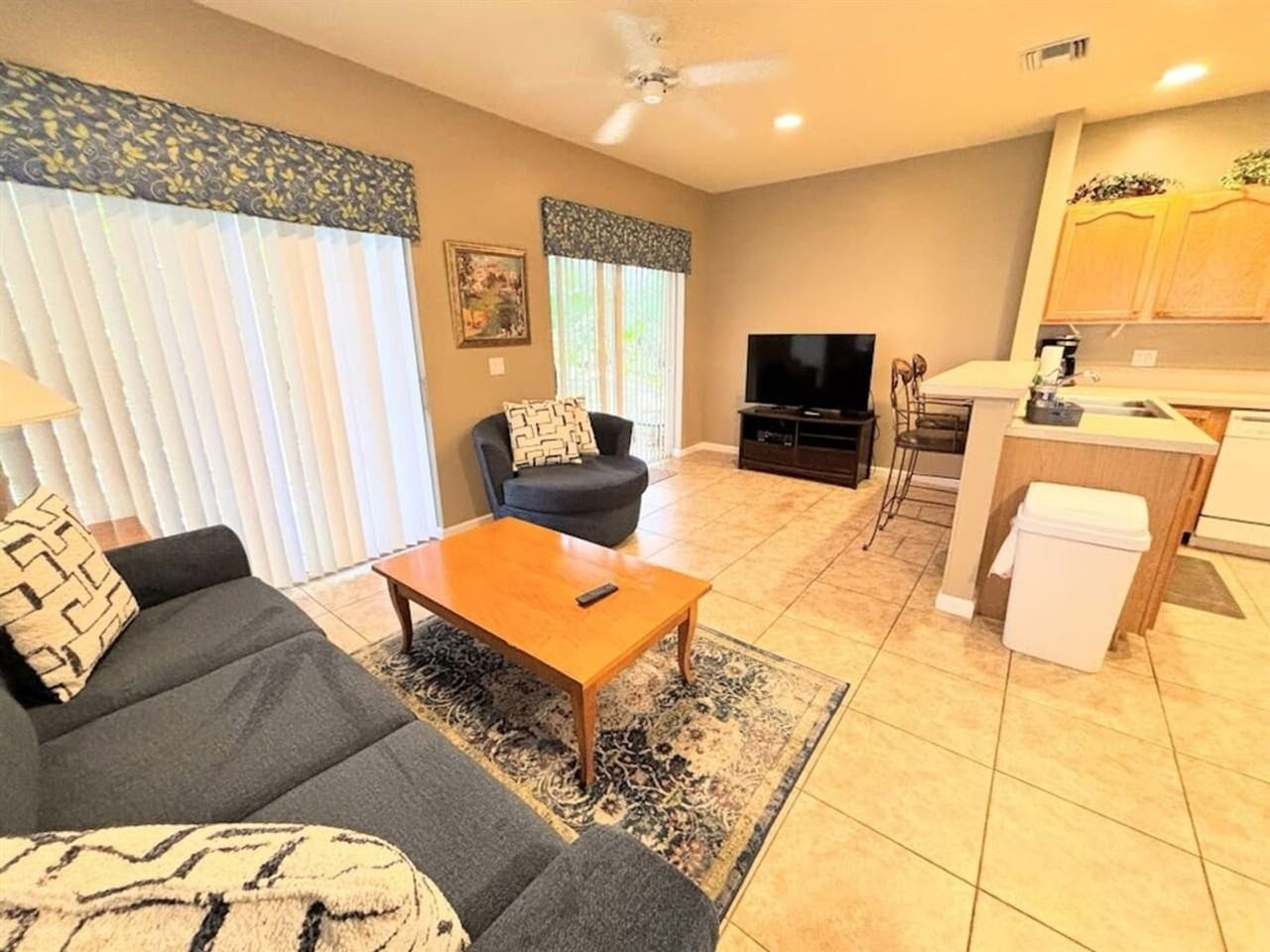 8401 Mulligan Cir #1586128P - Photo 2 of 12