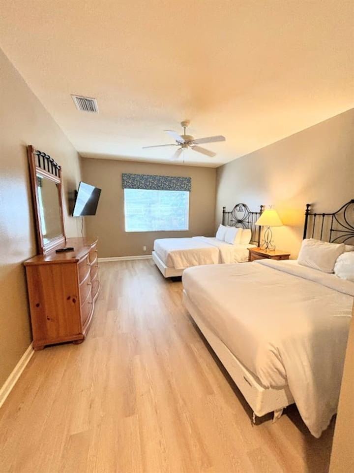 8401 Mulligan Cir #1586128P - Photo 4 of 12