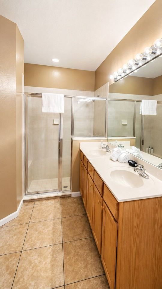 8401 Mulligan Cir #1586128P - Photo 5 of 12