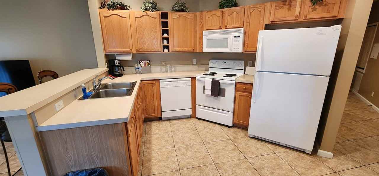 8401 Mulligan Cir #1586128P - Photo 6 of 12