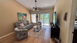 9306 Wentworth Ln - Photo 1 of 1
