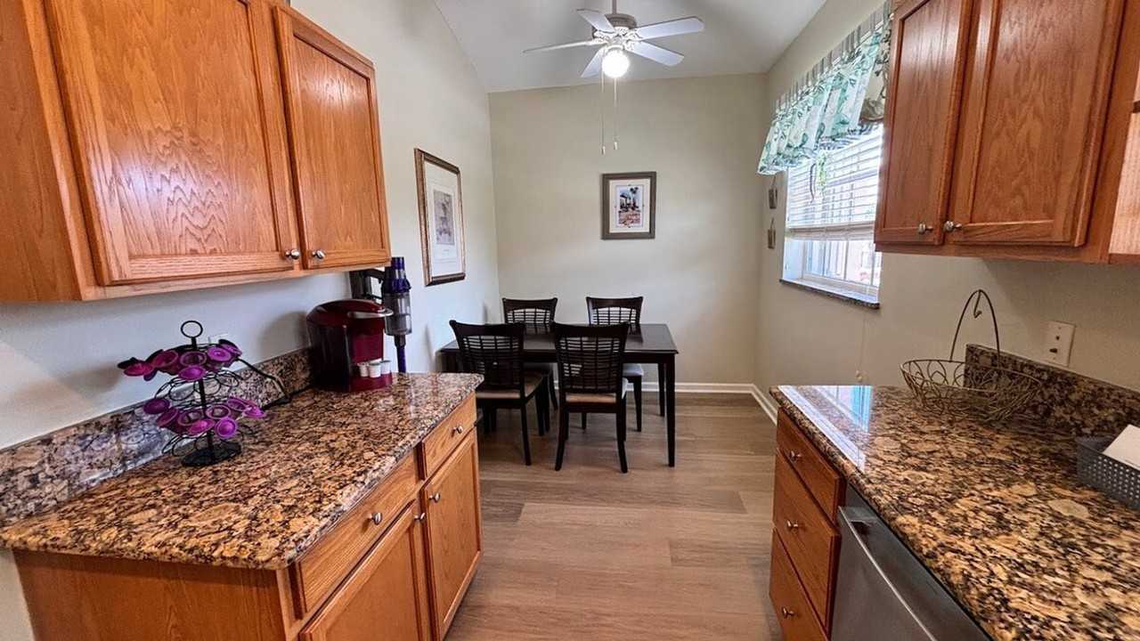 9306 Wentworth Ln #1586072P - Photo 5 of 16