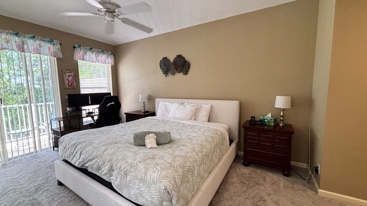 9306 Wentworth Ln #1586072P - Photo 6 of 16