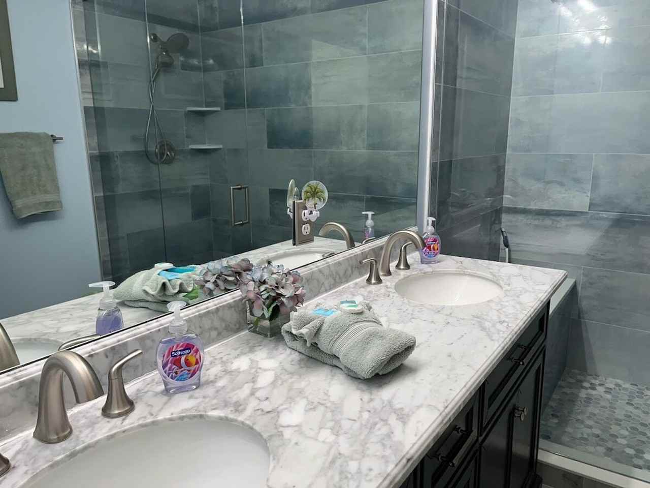 9306 Wentworth Ln #1586072P - Photo 7 of 16
