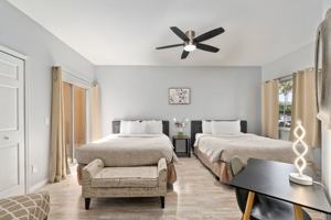 featured image of 8419 Mulligan Cir