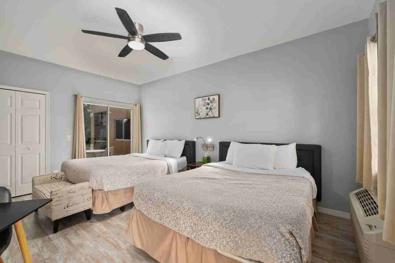 8419 Mulligan Cir #1586038P - Photo 2 of 12