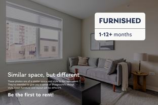 6149 N Broadway #1422 - Photo 1 of 1