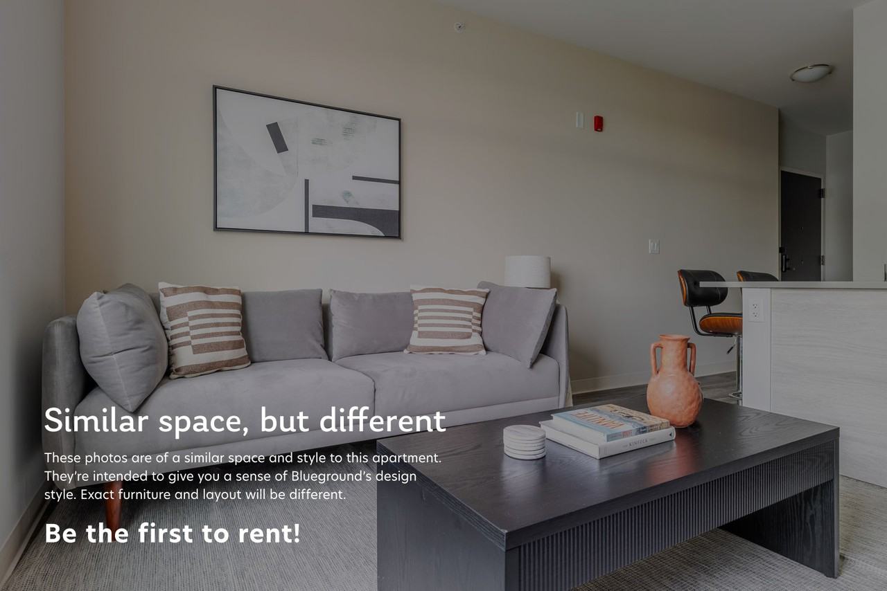 6149 N Broadway #1422 - Photo 3 of 26
