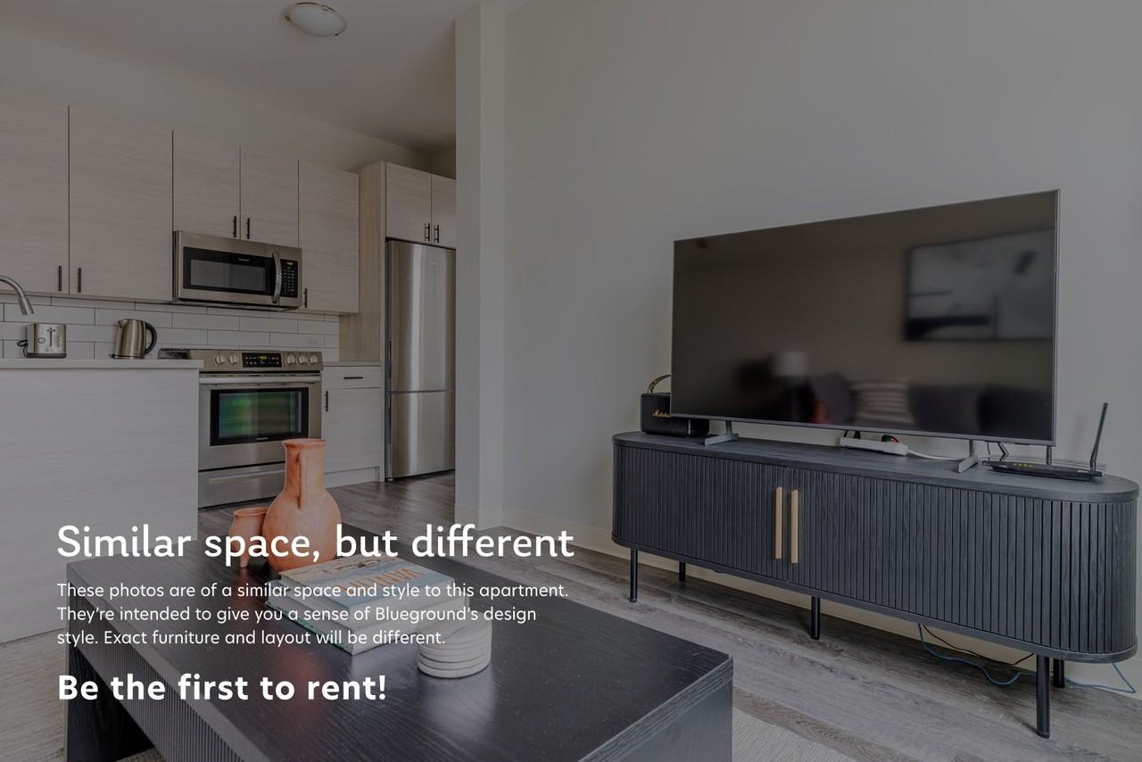 6149 N Broadway #1422 - Photo 4 of 26