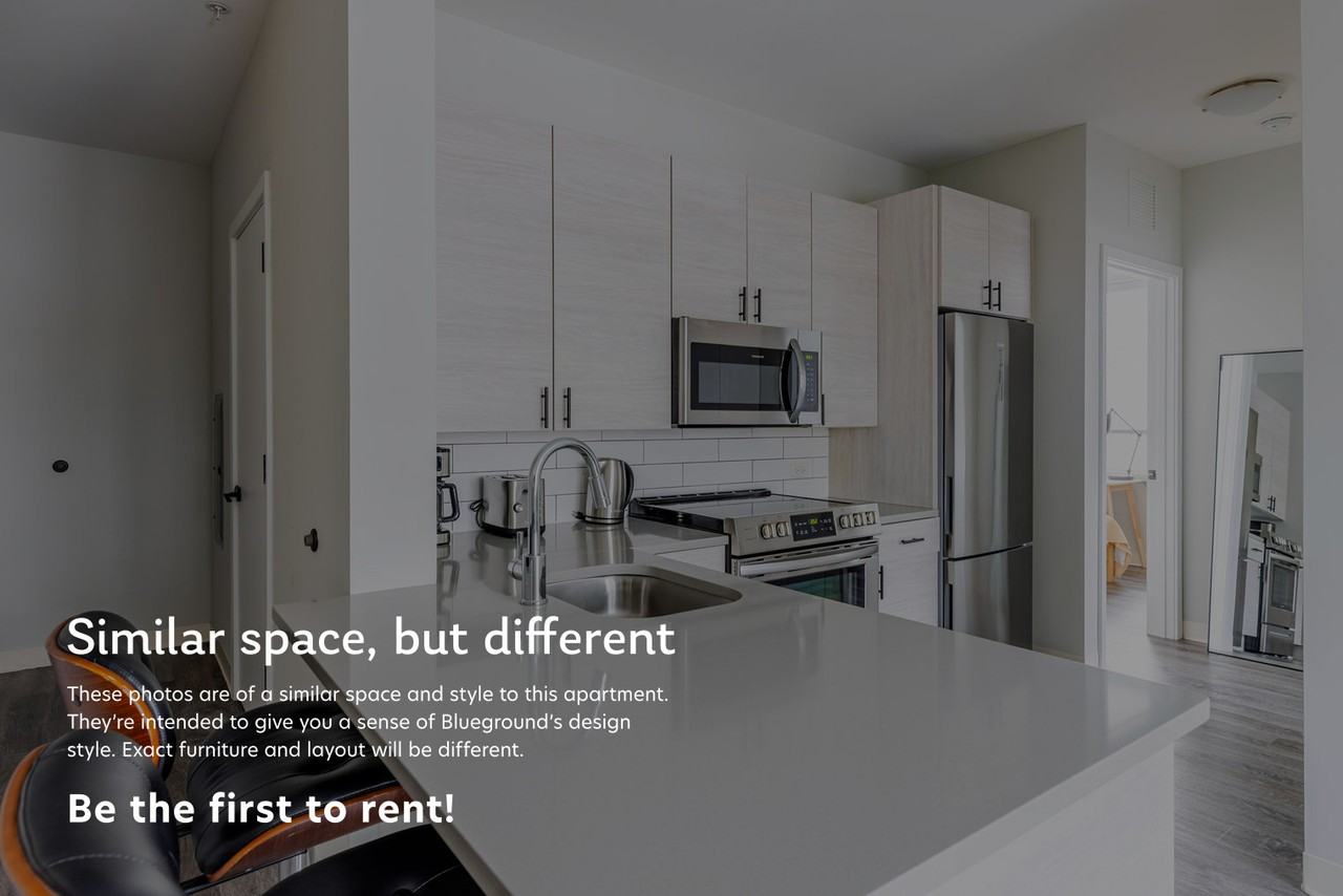 6149 N Broadway #1422 - Photo 6 of 26
