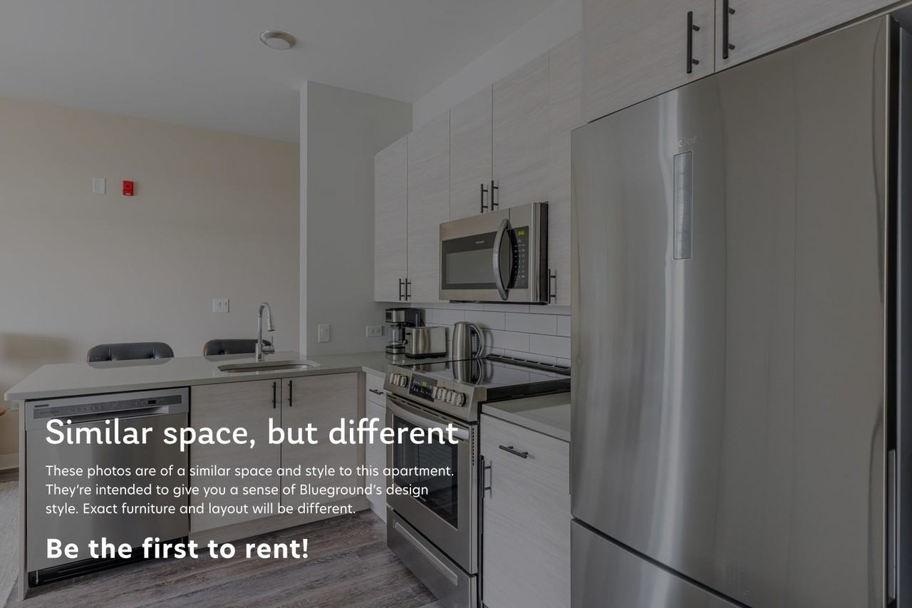 6149 N Broadway #1422 - Photo 7 of 26