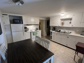 25 Park Avenue - Photo 1 of 1