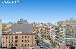 2108 30th Ave #3F - Photo 1 of 1