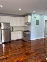 featured image of 820 E 216th St #2