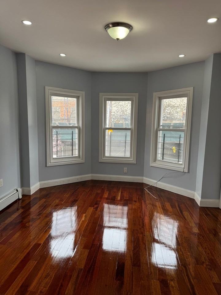 820 E 216th St #2 - Photo 2 of 4