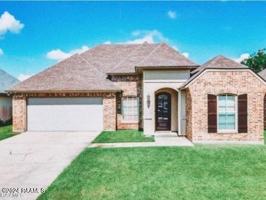 featured image of 308 Forest Creek Dr #100
