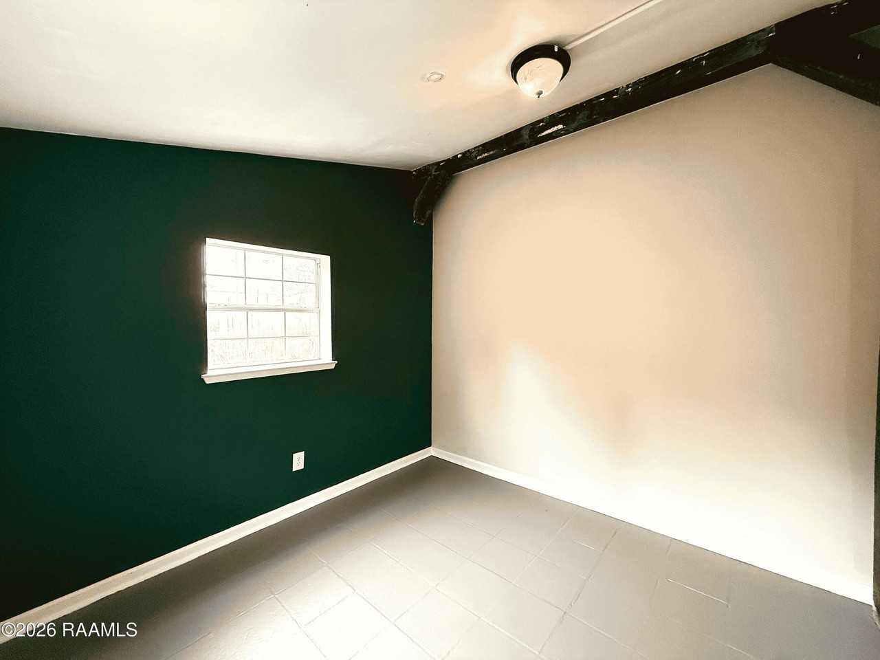 427 General Mouton Ave #D - Photo 5 of 7