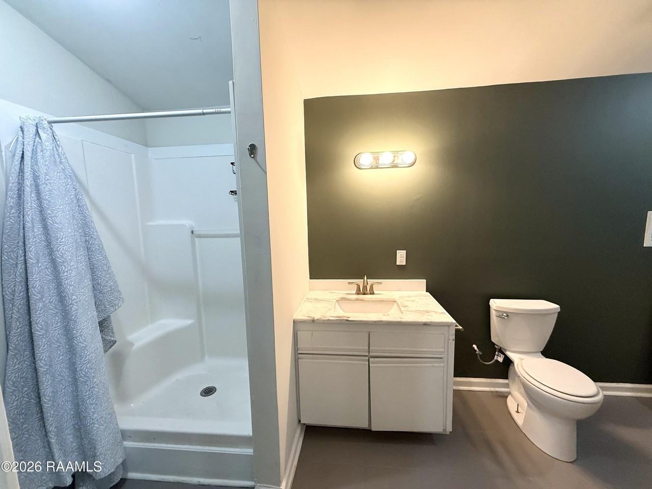 427 General Mouton Ave #D - Photo 7 of 7
