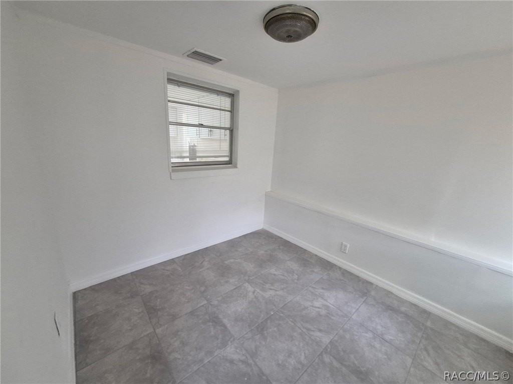 27 E Lemon St - Photo 2 of 21