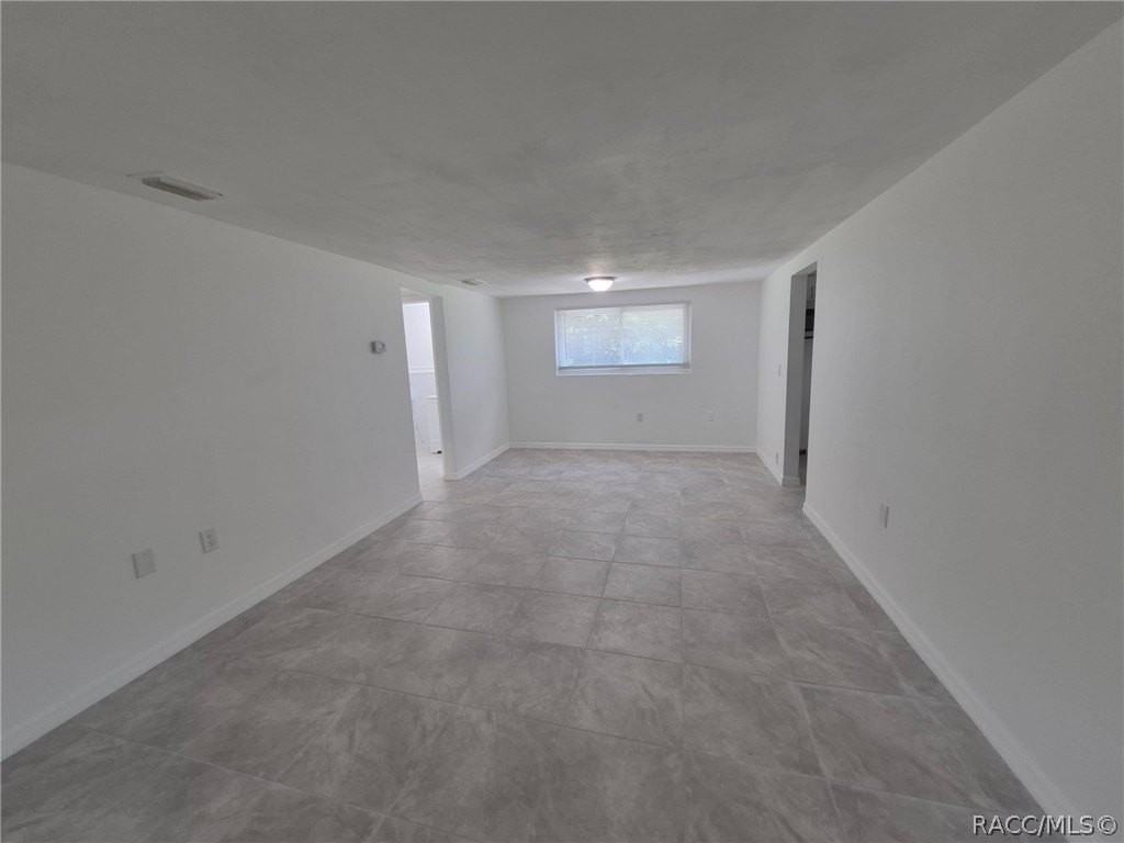 27 E Lemon St - Photo 5 of 21