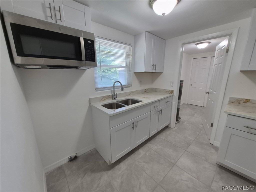 27 E Lemon St - Photo 7 of 21