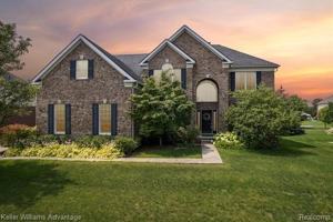 featured image of 24323 Bellingham Dr