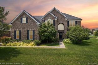 24323 Bellingham Dr - Photo 1 of 1