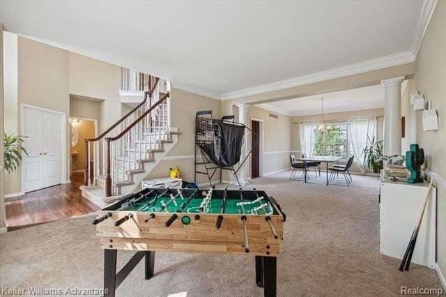 24323 Bellingham Dr - Photo 6 of 50