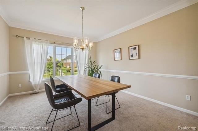 24323 Bellingham Dr - Photo 7 of 50