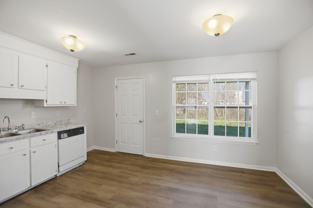 4060 Cedars Parkway #E - Photo 1 of 1