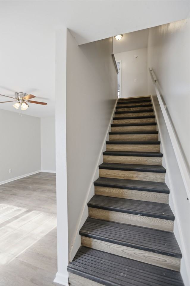 4060 Cedars Parkway #E - Photo 7 of 12
