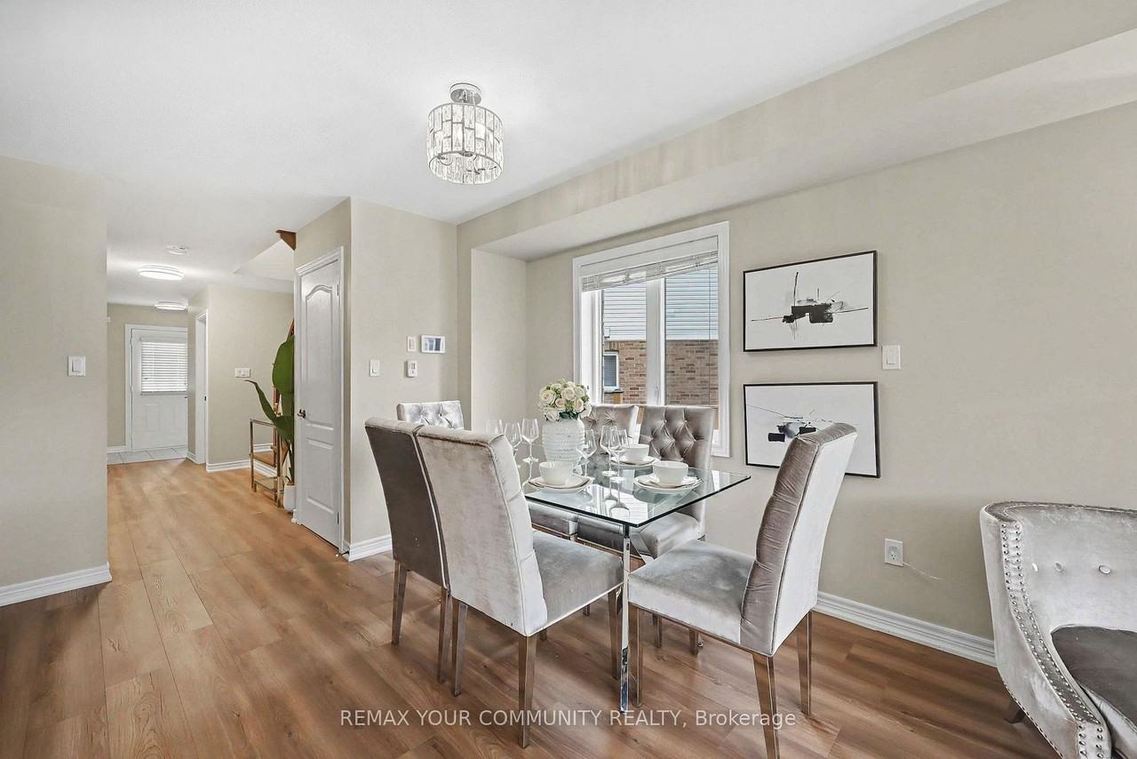 56 Skinner Drive - Photo 7 of 12