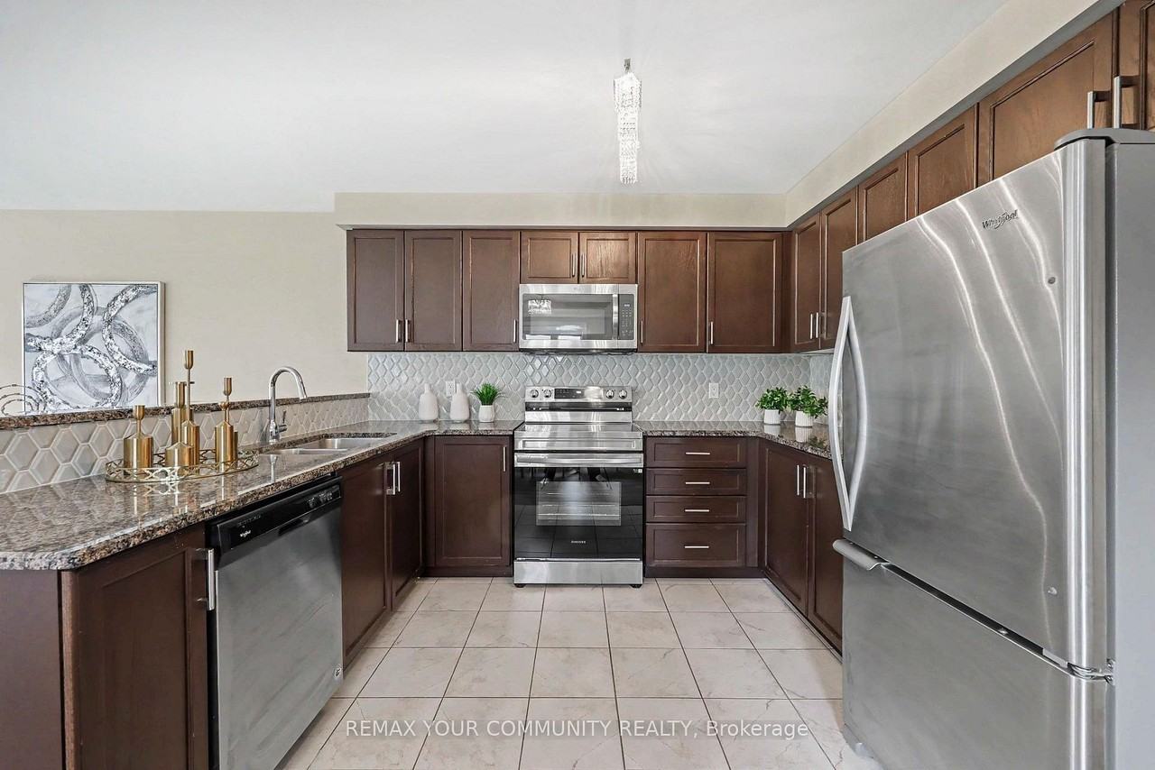 56 Skinner Drive - Photo 6 of 12