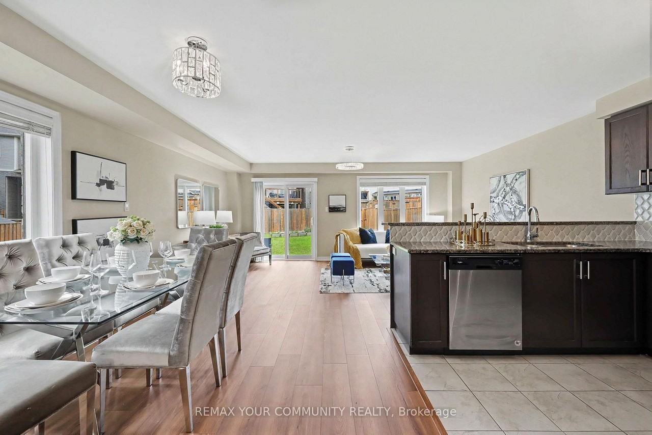 56 Skinner Drive - Photo 4 of 12