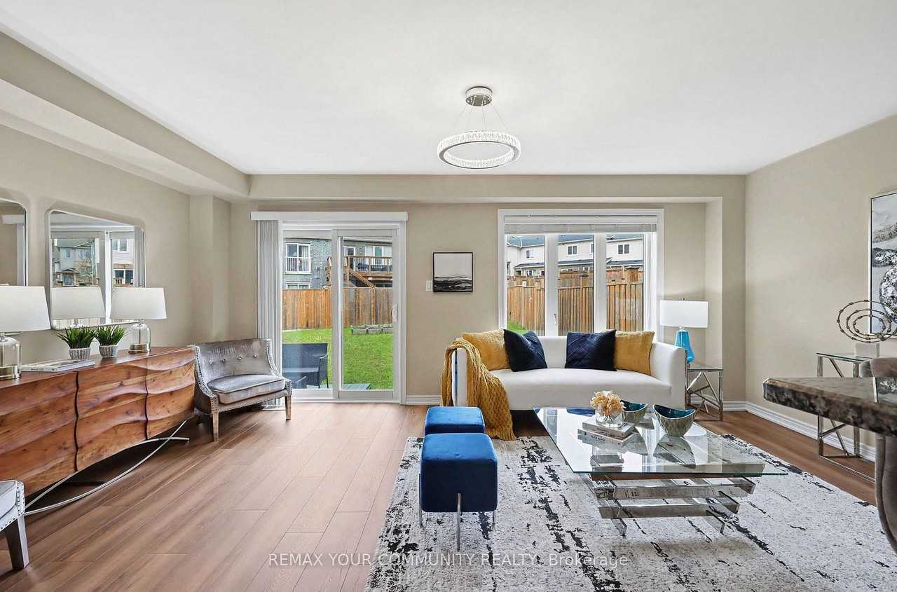 56 Skinner Drive - Photo 5 of 12