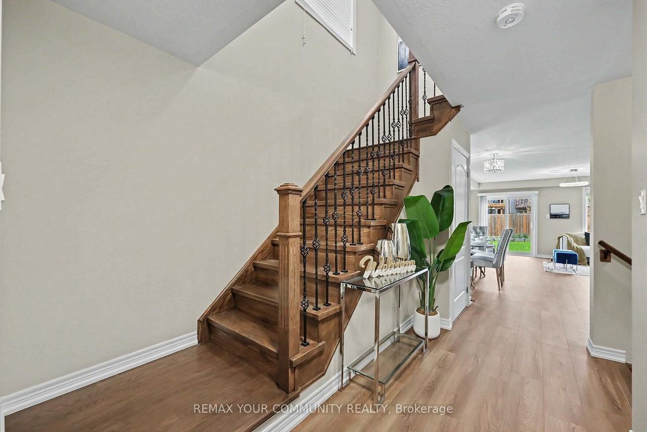 56 Skinner Drive - Photo 3 of 12