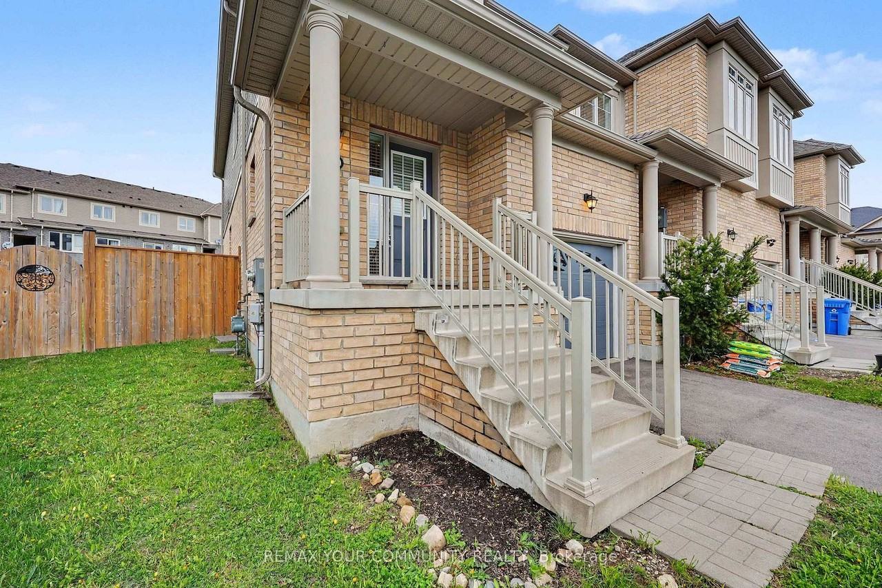 56 Skinner Drive - Photo 2 of 12