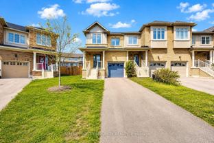 56 Skinner Drive - Photo 1 of 1
