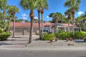 featured image of 3434 Casey Key Rd