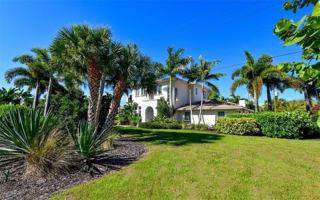 featured image of 1179 Morningside Pl