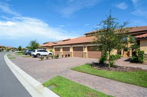 featured image of 13737 Messina Loop #202