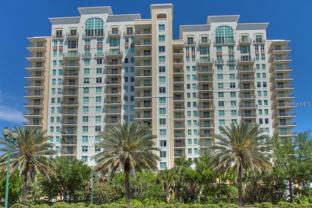 800 N Tamiami Trl #905 - Photo 1 of 1