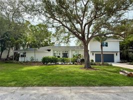 featured image of 1359 Harbor Dr