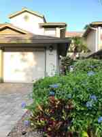 featured image of 1664 Starling Dr #101